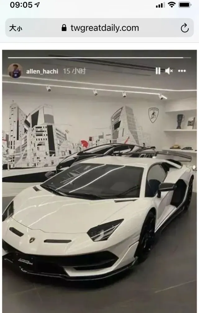 季末赛期间的视频分析与反馈机制_1
